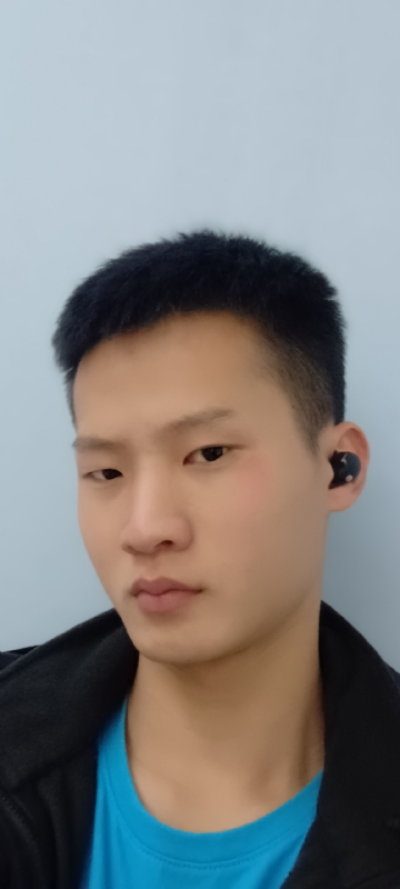 独立党的第三张照片--金华相亲服务中心