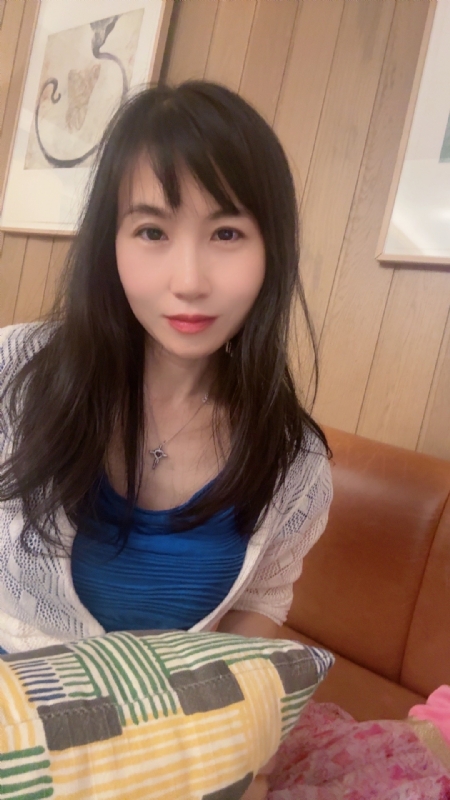 休士顿台山女的第一张照片--金华相亲服务中心