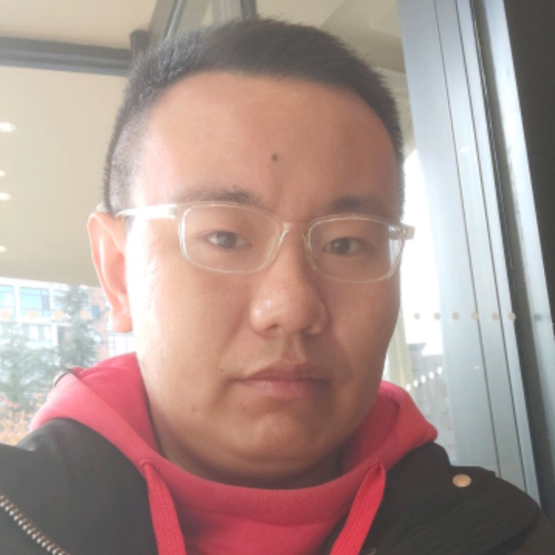 幻光然的第一张照片--金华相亲服务中心