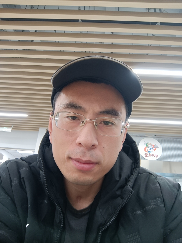 v-qizhentai的第一张照片--金华相亲服务中心