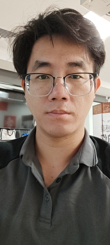 原来你是这样的的第一张照片--金华相亲服务中心