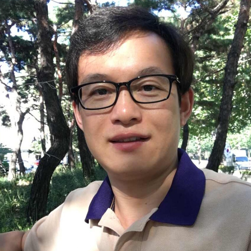 煜煜生辉的第一张照片--金华相亲服务中心