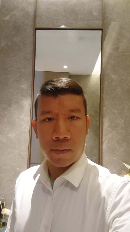 DINO觅影的第一张照片--金华相亲服务中心