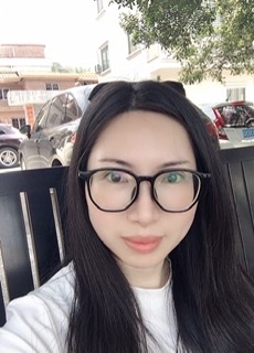 Lu168的第一张照片--金华相亲服务中心