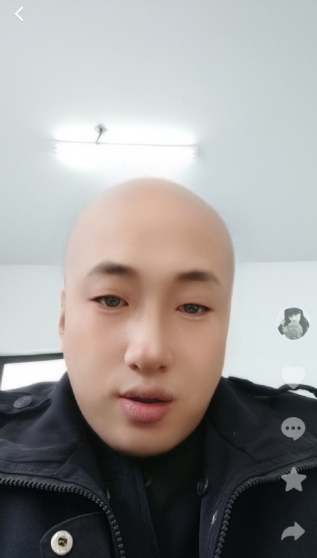 阿布的第一张照片--金华相亲服务中心