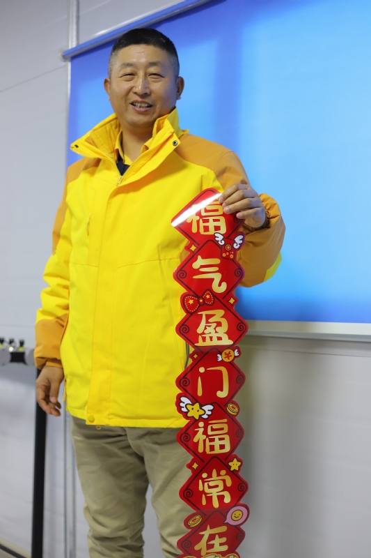 向往自由的第一张照片--金华相亲服务中心
