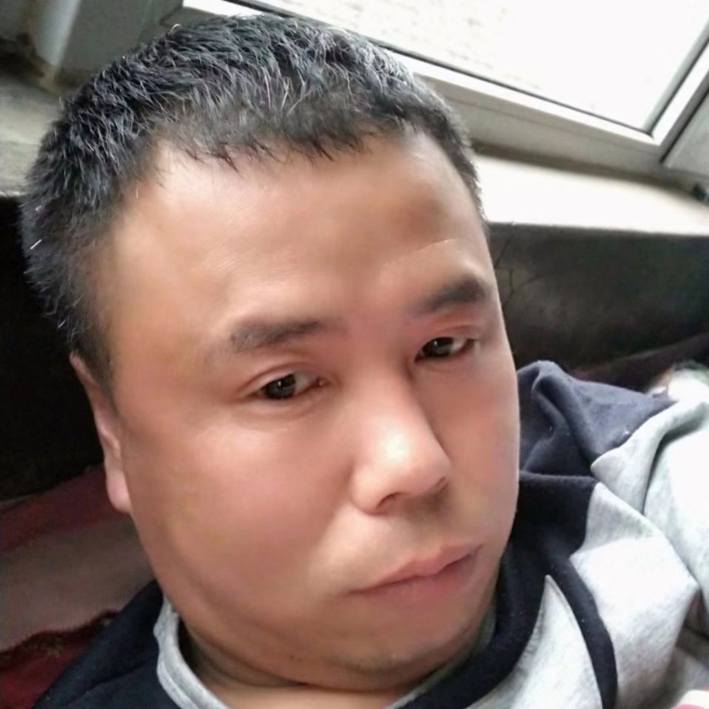占有的第一张照片--金华相亲服务中心