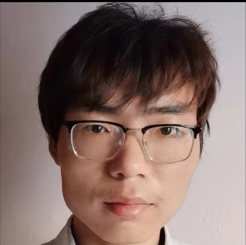 暮雨的第二张照片--金华相亲服务中心
