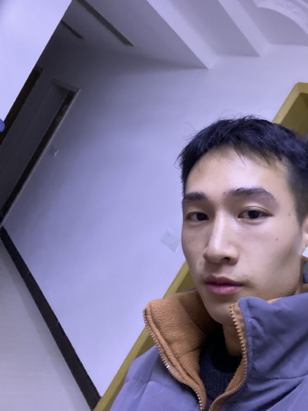 DINDE的第二张照片--金华相亲服务中心