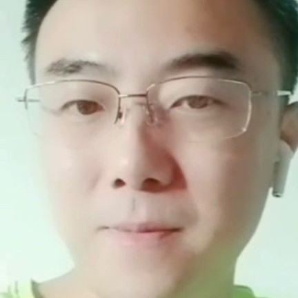 君临天下的第一张照片--金华相亲服务中心