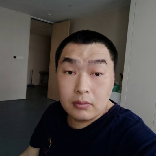 梧桐听雨的第一张照片--金华相亲服务中心