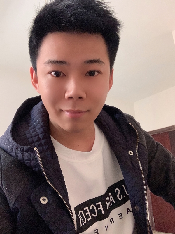 轻言淡语的第三张照片--金华相亲服务中心