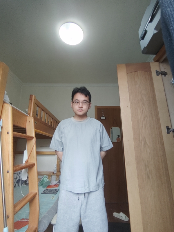 寻人2025的第一张照片--金华相亲服务中心