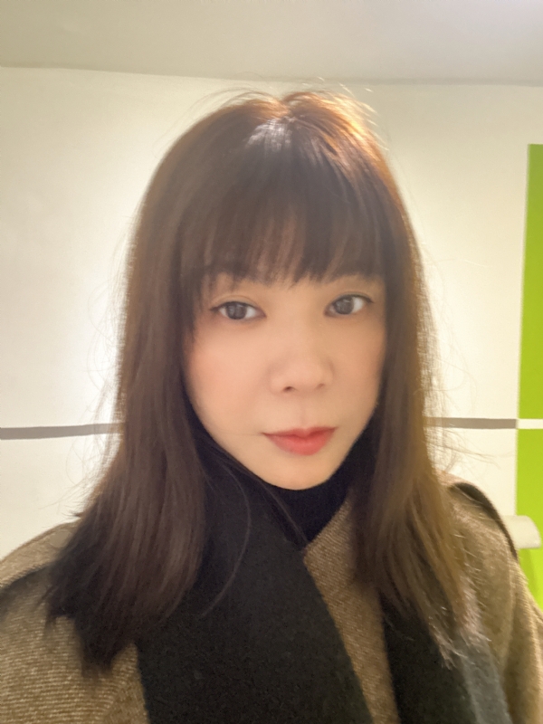 昵眤的第三张照片--金华相亲服务中心