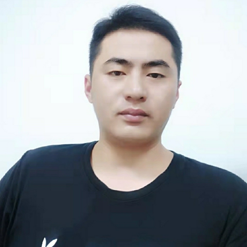 青春的第一张照片--金华相亲服务中心