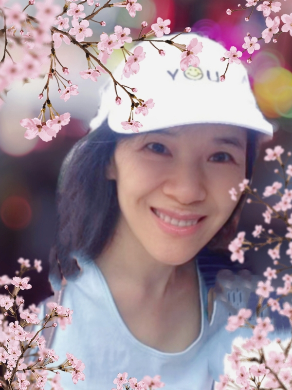 邀月的第一张照片--金华相亲服务中心