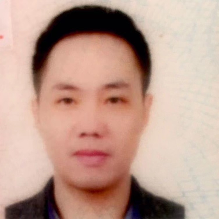 自成一派的第一张照片--金华相亲服务中心