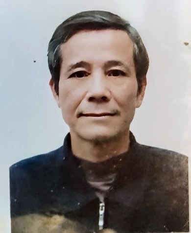 閒庭信步的第一张照片--金华相亲服务中心