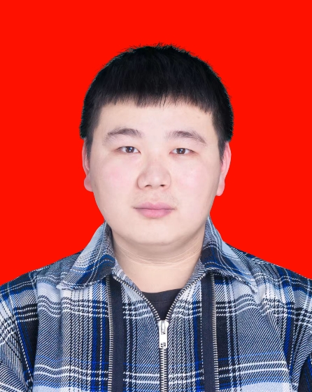 阿南的第一张照片--金华相亲服务中心