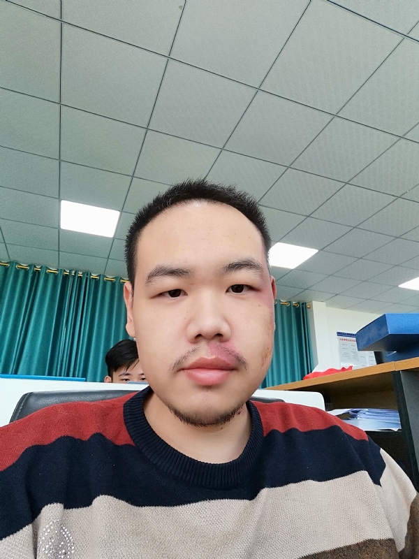 陨石天降的第一张照片--金华相亲服务中心