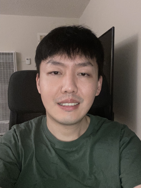 已停用账户的第一张照片--金华相亲服务中心