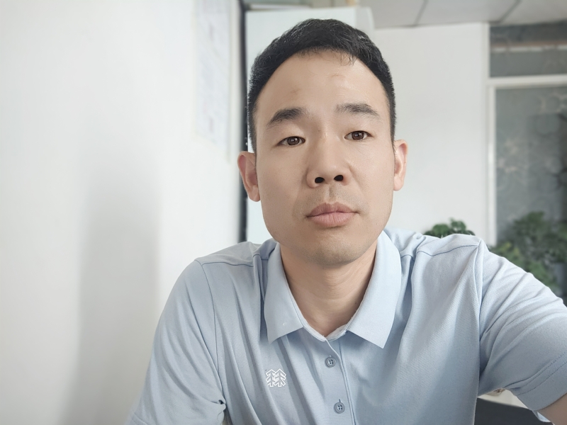 大海328的第二张照片--金华相亲服务中心