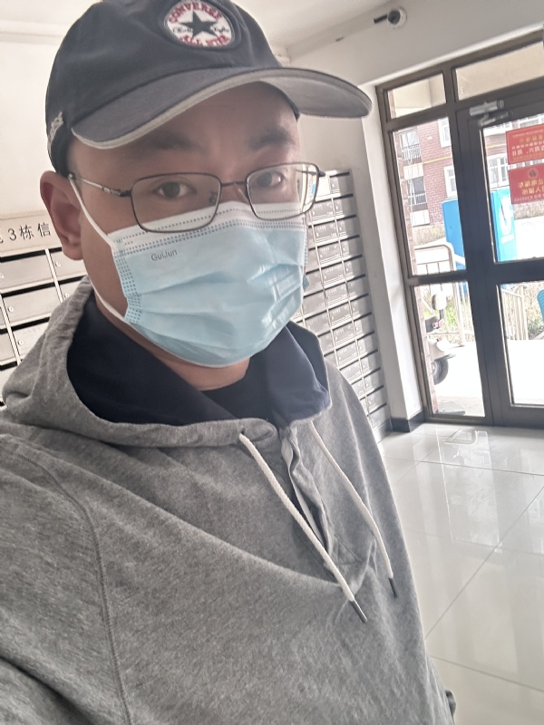 冰的第一张照片--金华相亲服务中心