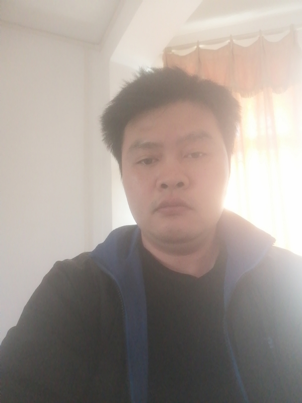 美好的一天的第一张照片--金华相亲服务中心