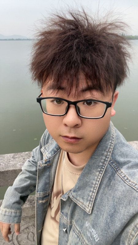 cq_local的第二张照片--金华相亲服务中心