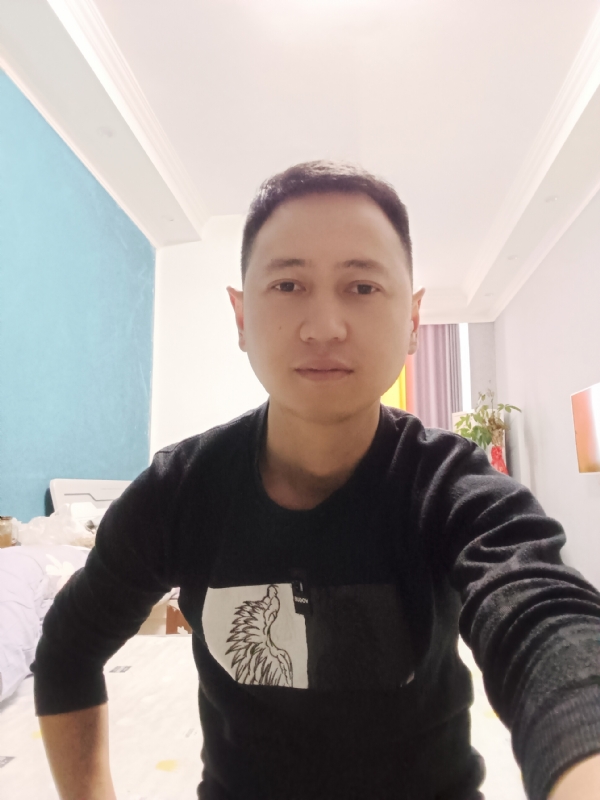 黎明前的第一张照片--金华相亲服务中心