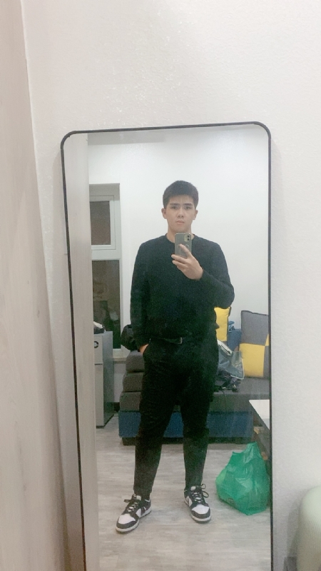 阿龙设计师的第二张照片--金华相亲服务中心