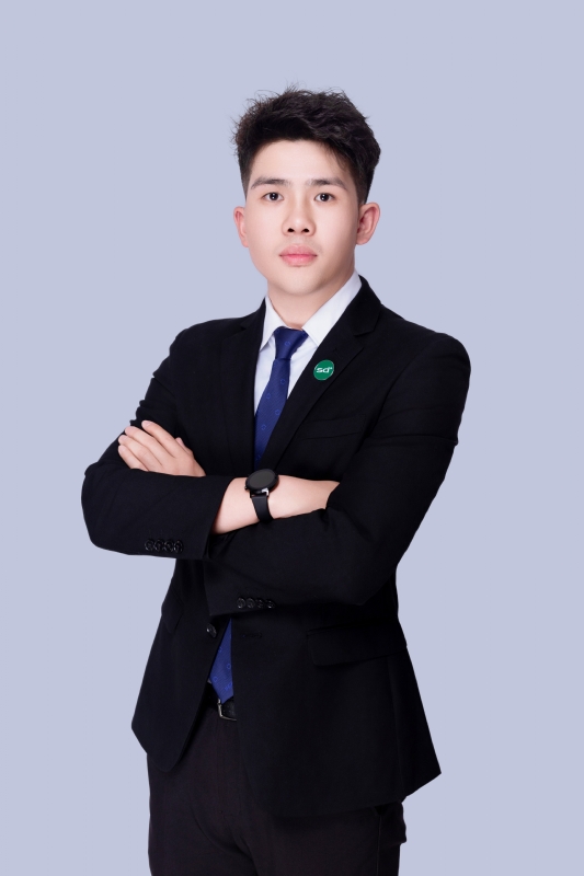 阿龙设计师的第九张照片--金华相亲服务中心