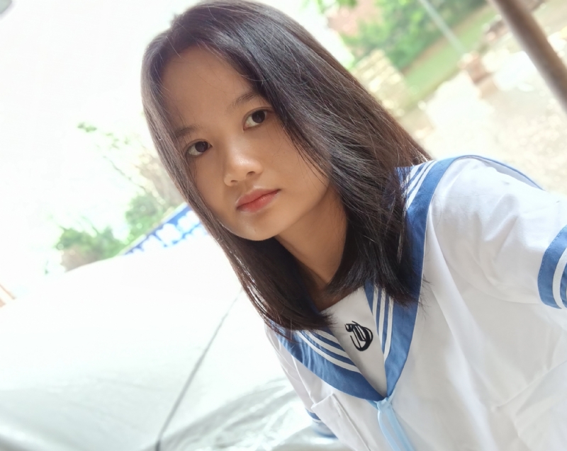 yyx的第一张照片--金华相亲服务中心