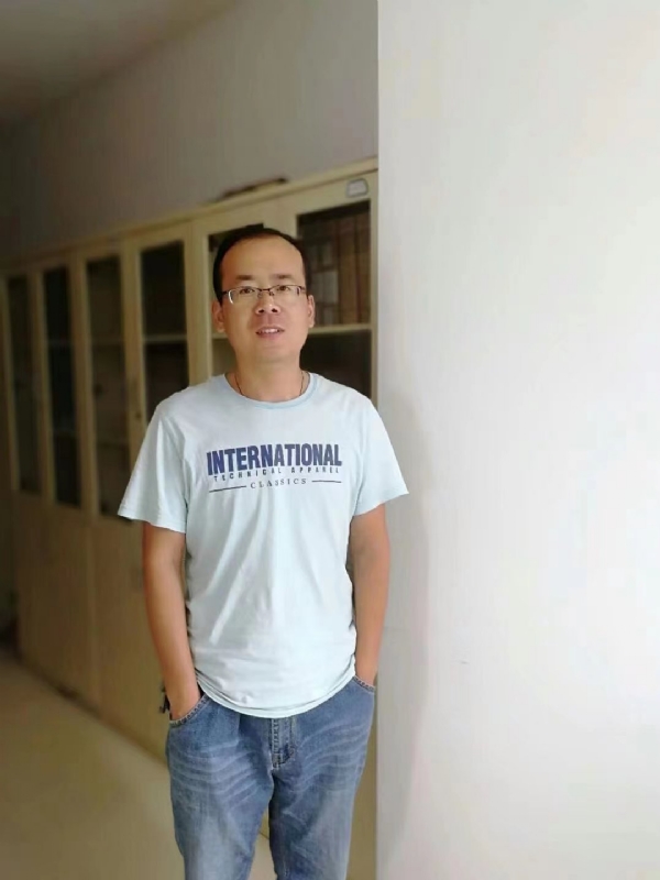 黄土麦田的第一张照片--金华相亲服务中心
