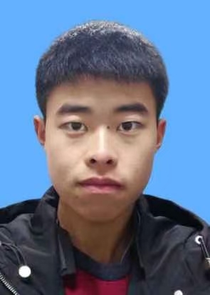 一乐的第三张照片--金华相亲服务中心