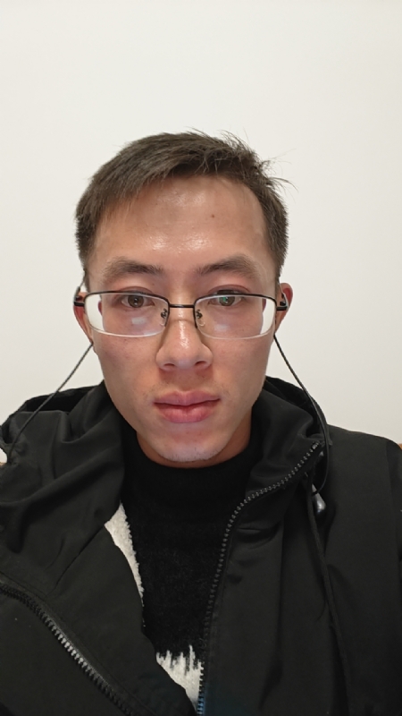 半世轮回的第一张照片--金华相亲服务中心