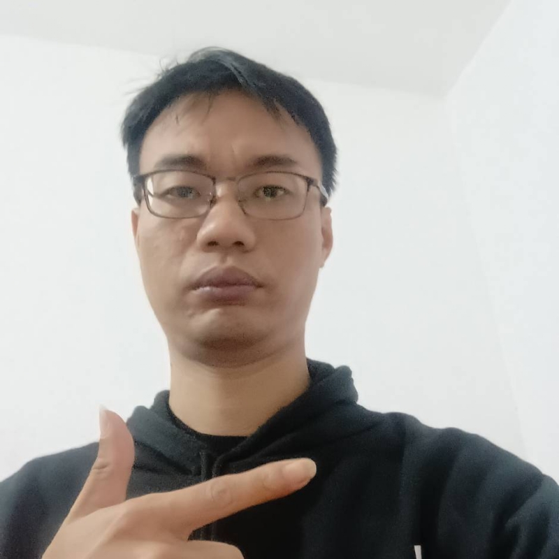 baoka的第一张照片--金华相亲服务中心