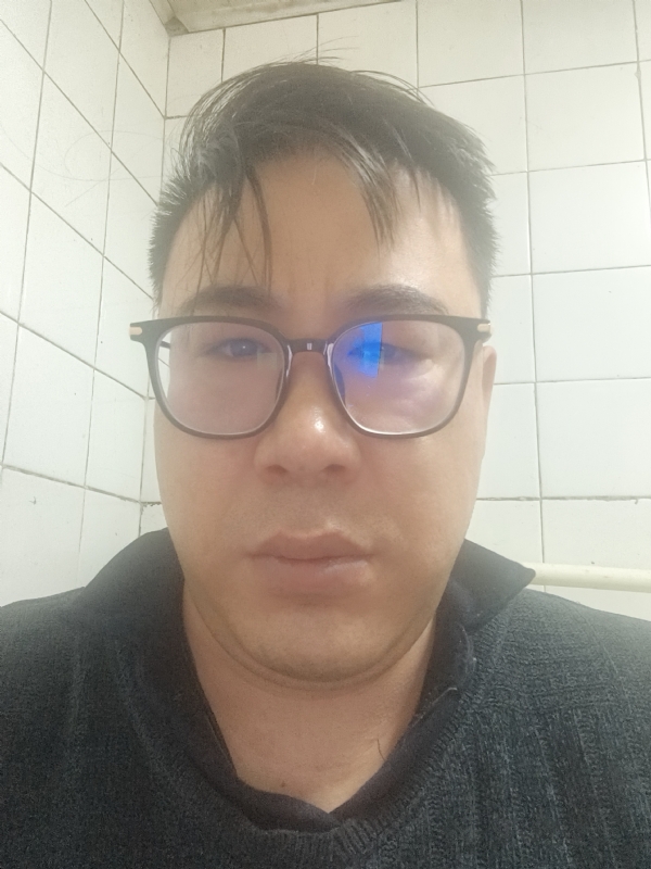 迷失自我的第一张照片--金华相亲服务中心
