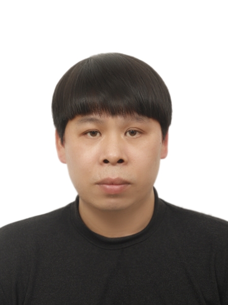 暖男的第一张照片--金华相亲服务中心