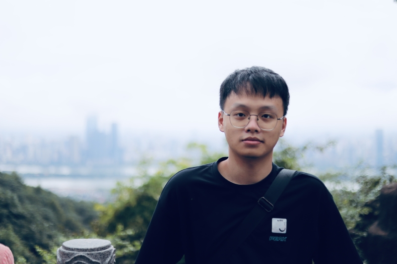 脸谱化的第一张照片--金华相亲服务中心
