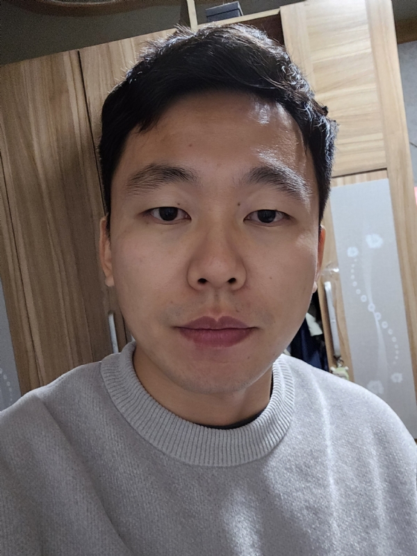 pink的第一张照片--金华相亲服务中心