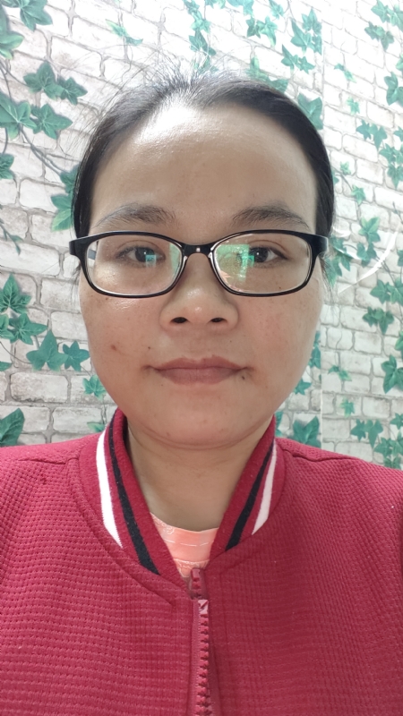 juezhi的第二张照片--金华相亲服务中心