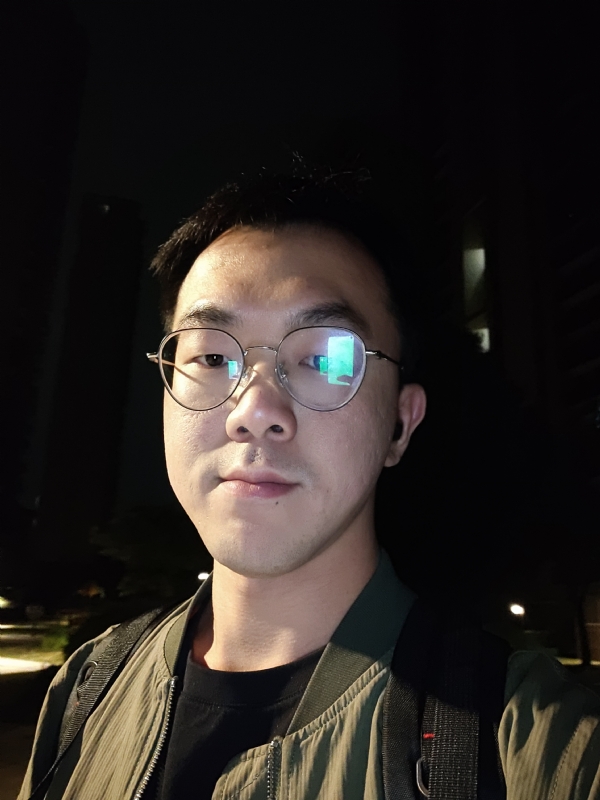 小楼听雨的第三张照片--金华相亲服务中心