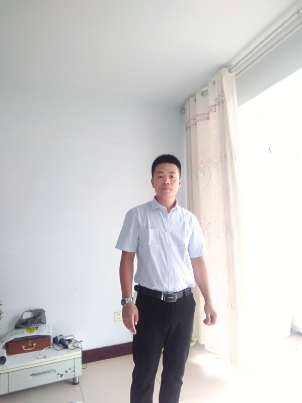 桃花源的第二张照片--金华相亲服务中心