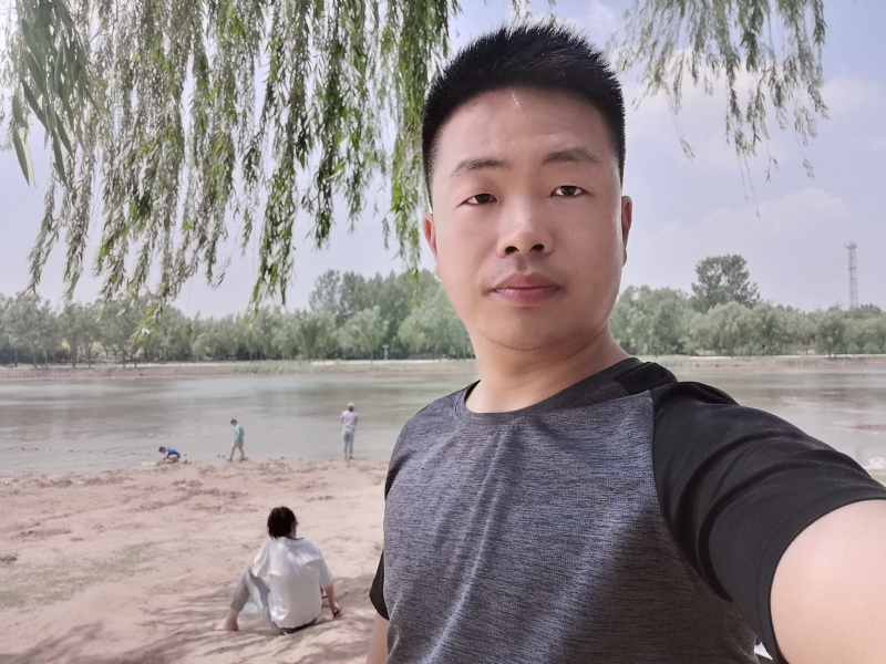 桃花源的第三张照片--金华相亲服务中心