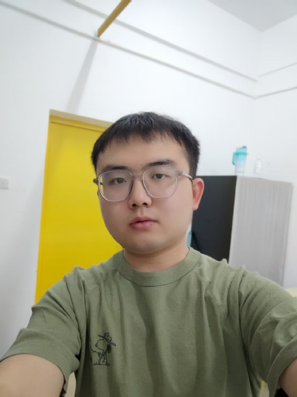 zeyi的第一张照片--金华相亲服务中心