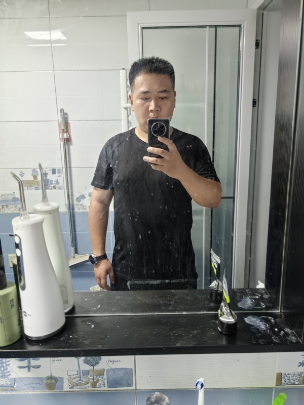孙老师儿的第一张照片--金华相亲服务中心