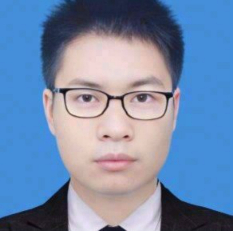 一片云的第一张照片--金华相亲服务中心