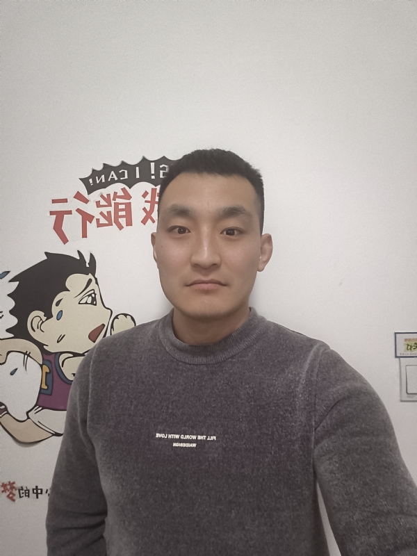 乐信的第一张照片--金华相亲服务中心