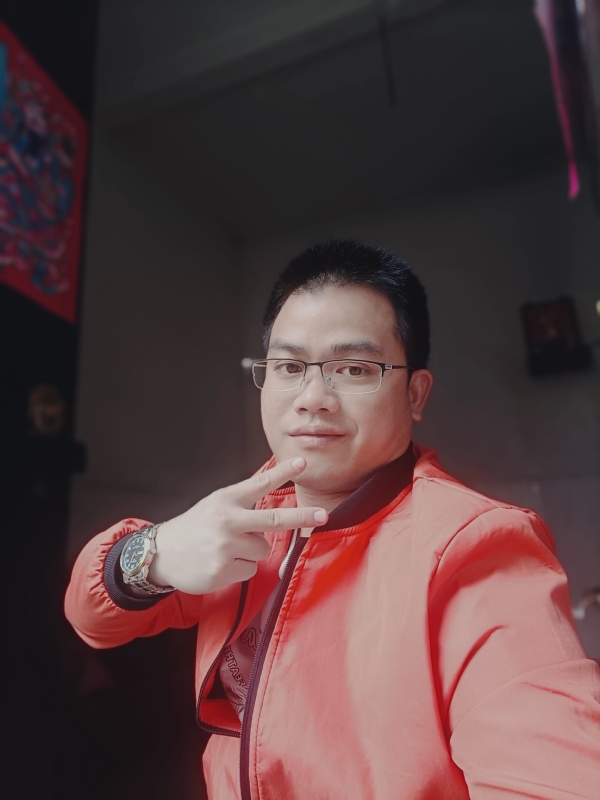 想脱单好久的第一张照片--金华相亲服务中心